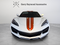 2026 Chevrolet Corvette Z06 Z06 Coupe 3LZ