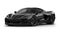 2026 Chevrolet Corvette E-Ray E-Ray Coupe 1LZ