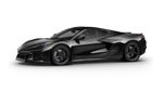 2026 Chevrolet Corvette E-Ray E-Ray Coupe 1LZ