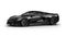 2026 Chevrolet Corvette E-Ray E-Ray Coupe 1LZ