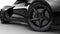 2026 Chevrolet Corvette E-Ray E-Ray Coupe 1LZ