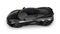 2026 Chevrolet Corvette E-Ray E-Ray Coupe 1LZ