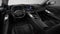 2026 Chevrolet Corvette E-Ray E-Ray Coupe 1LZ