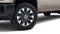 2026 Chevrolet Silverado 2500 HD Crew Cab Long Box 4-Wheel Drive Custom