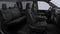 2026 Chevrolet Silverado 2500 HD Crew Cab Long Box 4-Wheel Drive Custom