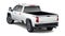 2026 Chevrolet Silverado 2500 HD Crew Cab Long Box 4-Wheel Drive Custom