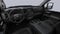 2026 Chevrolet Silverado 2500 HD Crew Cab Long Box 4-Wheel Drive Custom