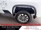 2026 Chevrolet Silverado 2500 HD Crew Cab Standard Box 4-Wheel Drive Custom