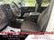 2026 Chevrolet Silverado 2500 HD Crew Cab Standard Box 4-Wheel Drive Custom