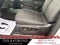 2026 Chevrolet Silverado 2500 HD Crew Cab Standard Box 4-Wheel Drive Custom