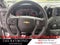 2026 Chevrolet Silverado 2500 HD Crew Cab Standard Box 4-Wheel Drive Custom