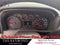 2026 Chevrolet Silverado 2500 HD Crew Cab Standard Box 4-Wheel Drive Custom