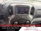 2026 Chevrolet Silverado 2500 HD Crew Cab Standard Box 4-Wheel Drive Custom