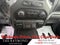 2026 Chevrolet Silverado 2500 HD Crew Cab Standard Box 4-Wheel Drive Custom