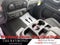 2026 Chevrolet Silverado 2500 HD Crew Cab Standard Box 4-Wheel Drive Custom