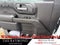 2026 Chevrolet Silverado 2500 HD Crew Cab Standard Box 4-Wheel Drive Custom