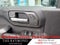 2026 Chevrolet Silverado 2500 HD Crew Cab Standard Box 4-Wheel Drive Custom