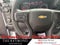 2026 Chevrolet Silverado 2500 HD Crew Cab Standard Box 4-Wheel Drive Custom