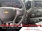 2026 Chevrolet Silverado 2500 HD Crew Cab Standard Box 4-Wheel Drive Custom