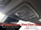 2026 Chevrolet Silverado 2500 HD Crew Cab Standard Box 4-Wheel Drive Custom