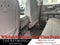 2026 Chevrolet Silverado 2500 HD Crew Cab Standard Box 4-Wheel Drive Custom