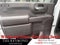 2026 Chevrolet Silverado 2500 HD Crew Cab Standard Box 4-Wheel Drive Custom