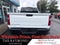 2026 Chevrolet Silverado 2500 HD Crew Cab Standard Box 4-Wheel Drive Custom