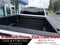 2026 Chevrolet Silverado 2500 HD Crew Cab Standard Box 4-Wheel Drive Custom