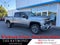 2026 Chevrolet Silverado 2500 HD Crew Cab Standard Box 4-Wheel Drive LT