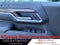 2026 Chevrolet Silverado 2500 HD Crew Cab Standard Box 4-Wheel Drive LT