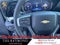 2026 Chevrolet Silverado 2500 HD Crew Cab Standard Box 4-Wheel Drive LT