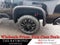 2026 Chevrolet Silverado 2500 HD Crew Cab Standard Box 4-Wheel Drive LT