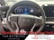 2026 Chevrolet Silverado 2500 HD Crew Cab Standard Box 4-Wheel Drive LT
