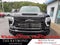 2026 Chevrolet Silverado 2500 HD Crew Cab Standard Box 4-Wheel Drive LT