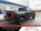 2026 Chevrolet Silverado 2500 HD Crew Cab Standard Box 4-Wheel Drive LT