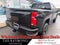 2026 Chevrolet Silverado 2500 HD Crew Cab Standard Box 4-Wheel Drive LT