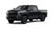 2026 Chevrolet Silverado 2500 HD Crew Cab Standard Box 4-Wheel Drive LT