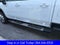 2026 Chevrolet Silverado 3500 HD Crew Cab Long Box 4-Wheel Drive LT