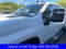 2026 Chevrolet Silverado 3500 HD Crew Cab Long Box 4-Wheel Drive LT