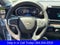 2026 Chevrolet Silverado 3500 HD Crew Cab Long Box 4-Wheel Drive LT