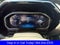 2026 Chevrolet Silverado 3500 HD Crew Cab Long Box 4-Wheel Drive LT