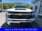 2026 Chevrolet Silverado 3500 HD Crew Cab Long Box 4-Wheel Drive LT