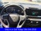 2026 Chevrolet Silverado 3500 HD Crew Cab Long Box 4-Wheel Drive LT