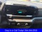 2026 Chevrolet Silverado 3500 HD Crew Cab Long Box 4-Wheel Drive LT