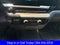 2026 Chevrolet Silverado 3500 HD Crew Cab Long Box 4-Wheel Drive LT