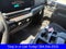 2026 Chevrolet Silverado 3500 HD Crew Cab Long Box 4-Wheel Drive LT