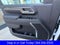 2026 Chevrolet Silverado 3500 HD Crew Cab Long Box 4-Wheel Drive LT