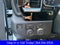 2026 Chevrolet Silverado 3500 HD Crew Cab Long Box 4-Wheel Drive LT