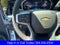 2026 Chevrolet Silverado 3500 HD Crew Cab Long Box 4-Wheel Drive LT
