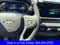 2026 Chevrolet Silverado 3500 HD Crew Cab Long Box 4-Wheel Drive LT